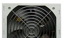 将节能环保进行到底