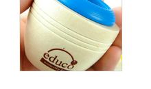 多棱镜里的世界