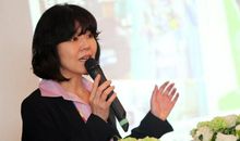 用沟通点亮生活