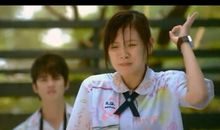 小事里的大感动