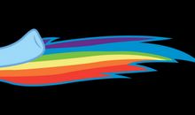 蜻蜓低飞的奥秘