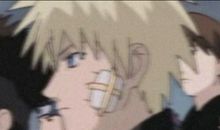 多想看到你的笑