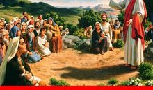 有意义的学军一天