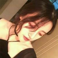 我好像要谢谢你