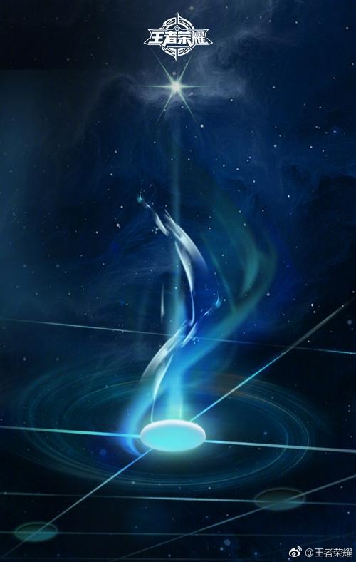 在令人难忘的动荡时代中闪烁的星星