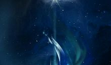 难忘乱世中的一抹星光