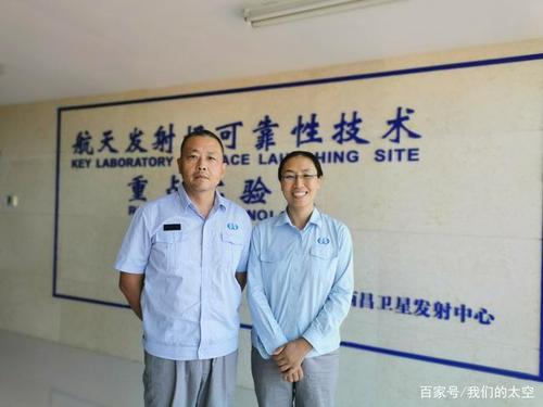 智云没有改变心意