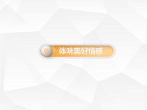 品味情感