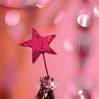 永远的星星