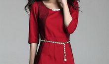 这些年我们在岁月的流逝中辗转