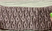 “树叶子”班长