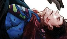 小蜗牛卡尔之死