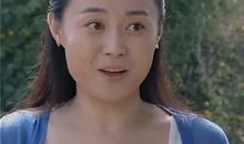 看着我想起了他