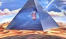 善于借助别人的事物