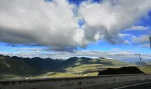 一次“意外”的收获