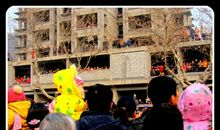 《红高粱》读后感