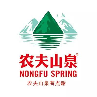 参观千岛湖农夫山泉基地