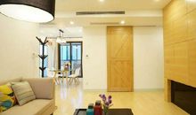 不仅仅是一扇开着的门