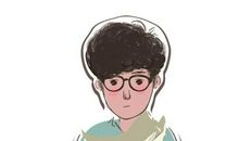 我的老师“不”辛苦