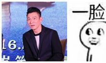 我静静的看着你作文600字初中