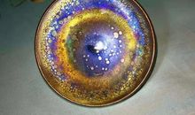 我们到底能留住什么