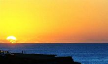 倾听生命的声音