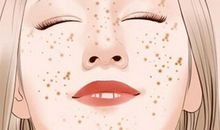 一张纸的多种可能