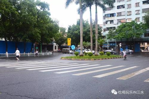 一路繁荣，一路受伤