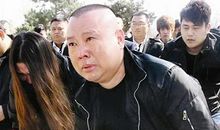 我心中的那一份自立