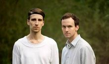 让心底从此有种自信