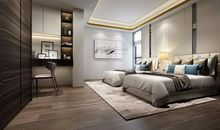 我是“兰台”小令史