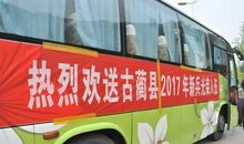 感动是爷爷那双颤抖的手