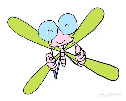 我教爷爷说普通话