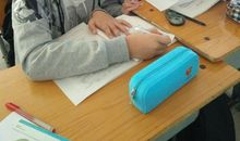 这样的课堂我喜欢