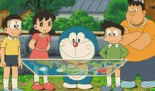 我当妈妈的圣诞老人