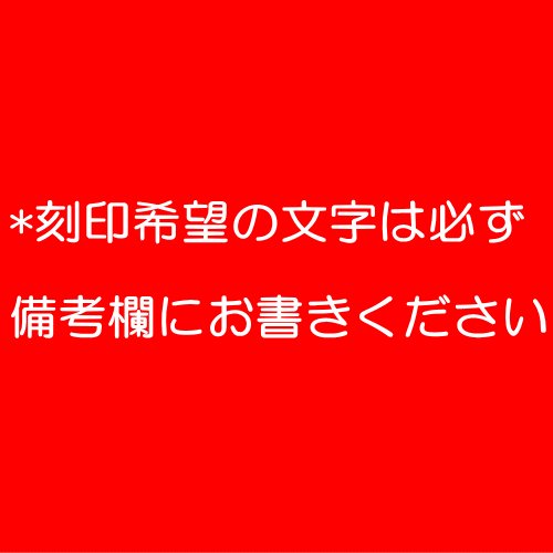 祖父的魅力