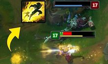 挽回还未遗失的美好