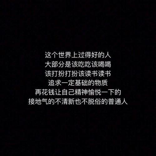 已解除