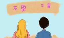 我真想再做一个梦