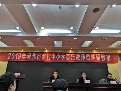 超越自我，期待明天
