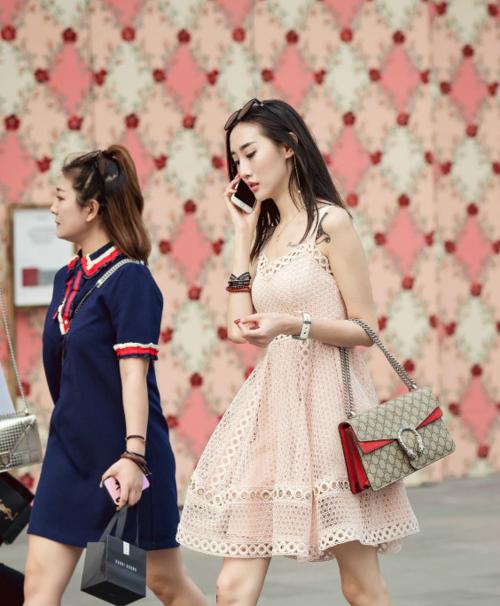 成为保姆是什么样的感觉