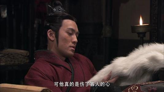 灵活