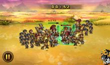 善用人者得天下