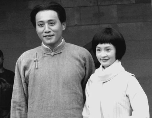 我不明白你