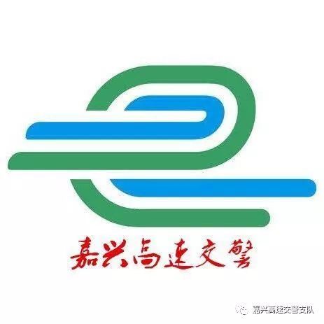 小事大爱