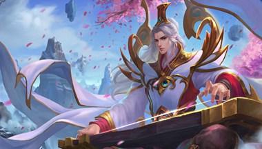 无所畏惧地生活，害怕死亡
