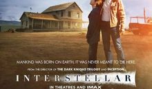 不要温和地走进那个良夜