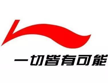 有一种信念叫做持久性