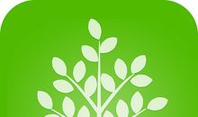 管理好自己的“宝贝”