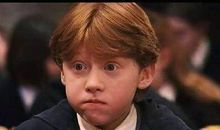 我的“网迷爸爸”